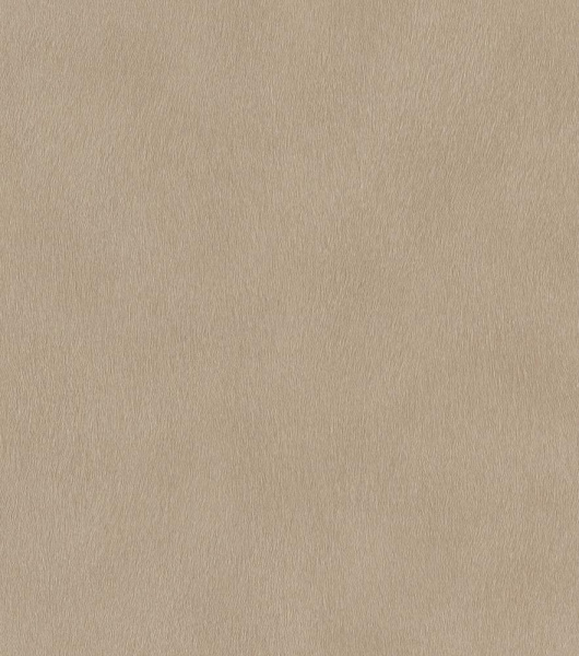 Rasch African Queen III 751055