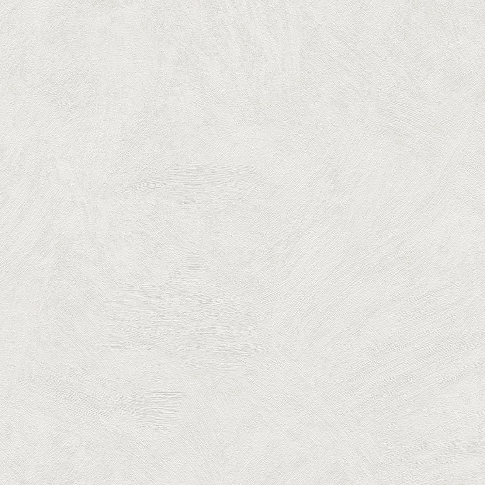 A.S. Creation Sylvana 8921-26