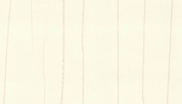 Crush Motion (Essentiell) 63403