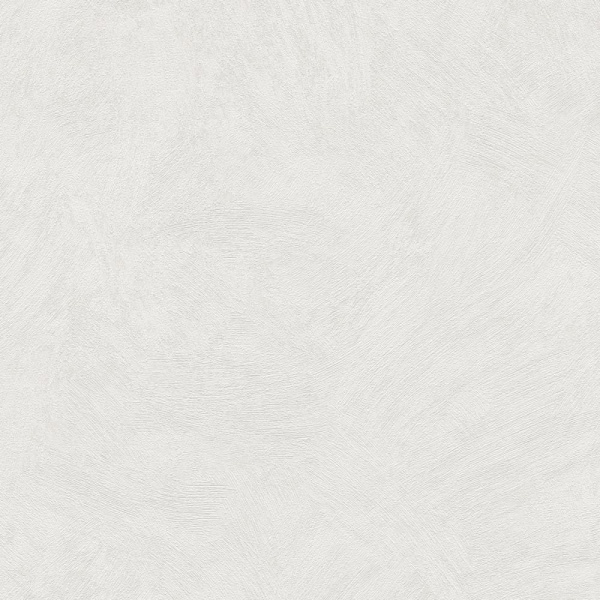 A.S. Creation Sylvana 8921-26