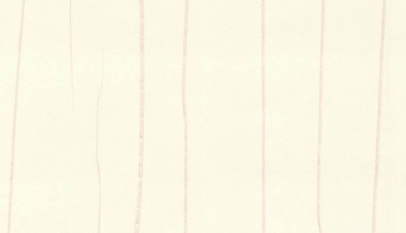 Crush Motion (Essentiell) 63403