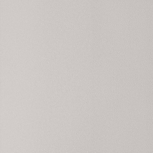 Andrea Rossi Spectrum Trend 54427-4