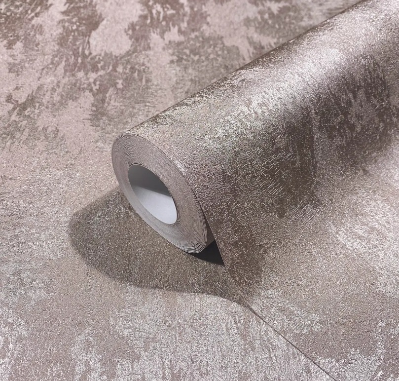 Marburg Gloockler Pompoos Provence 35679