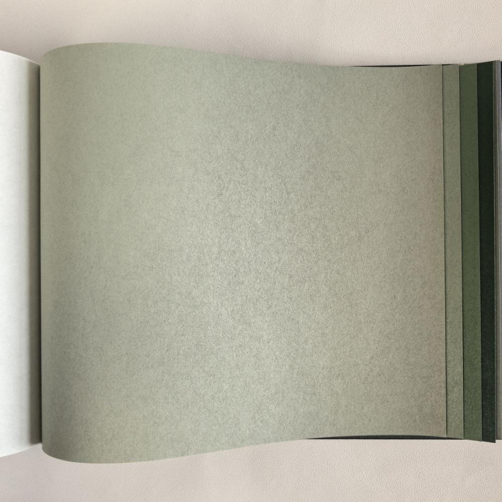 Milassa Ambient AM7 005/2