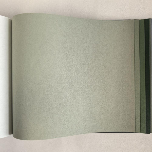 Milassa Ambient AM7 005/2