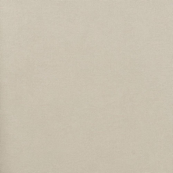 Studio Italia Collection Prisma PM 30005