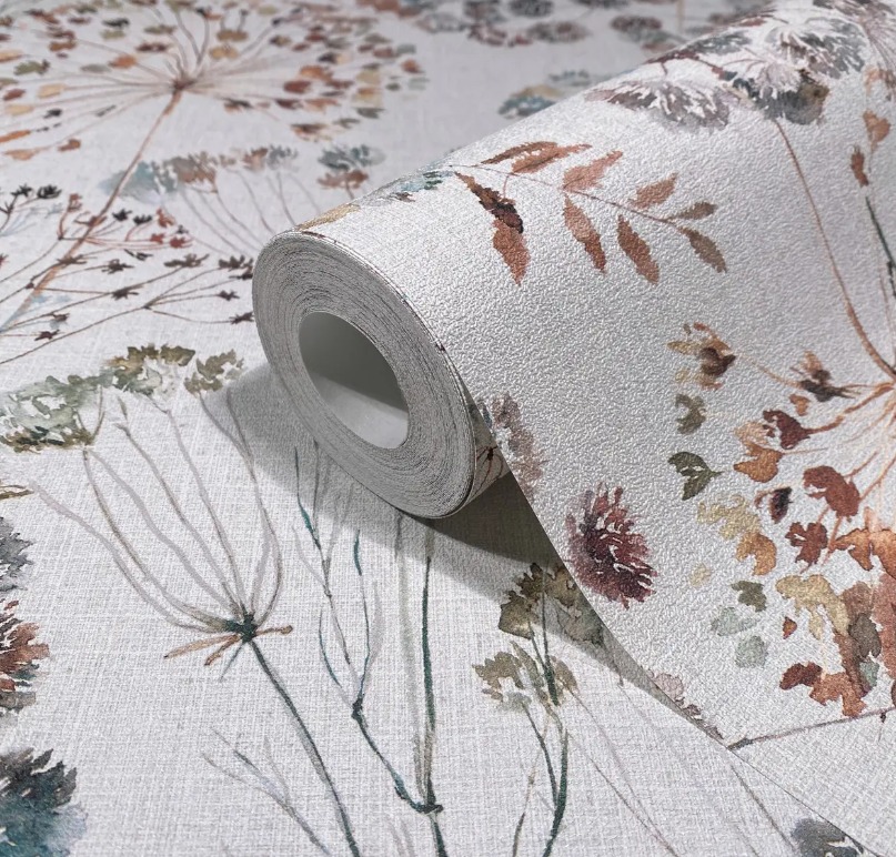 Marburg Gloockler Pompoos Provence 35636