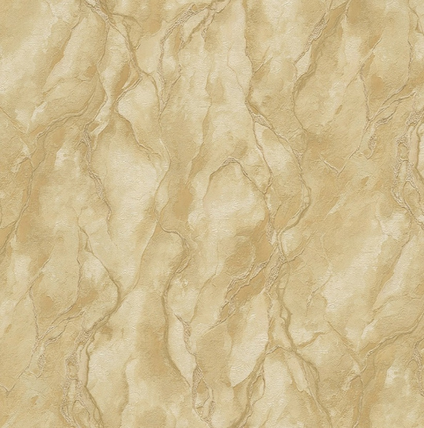 Decori-Decori Carrara 86670