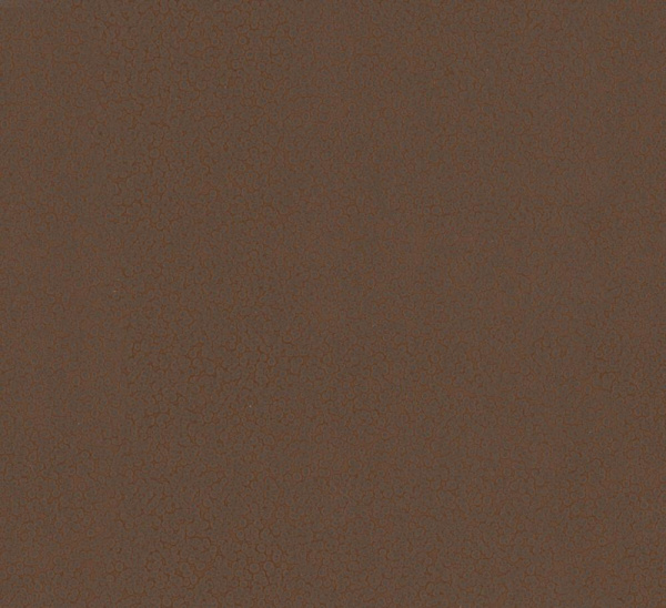 Marburg Eclectic 34958