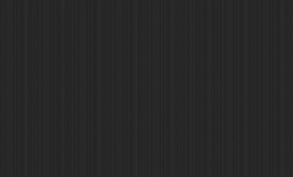 Обои Bernardo Bartalucci Artadi 84290-14