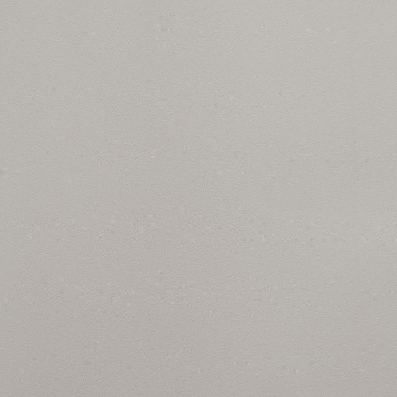 Andrea Rossi Spectrum Art 54410-8