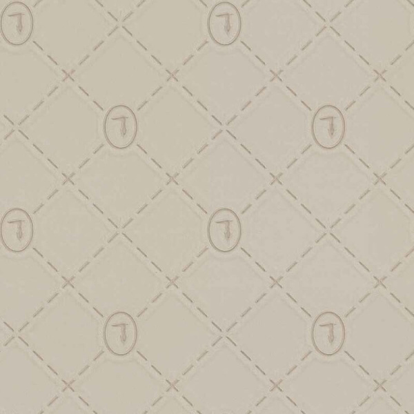 Zambaiti Parati Trussardi Z 21858