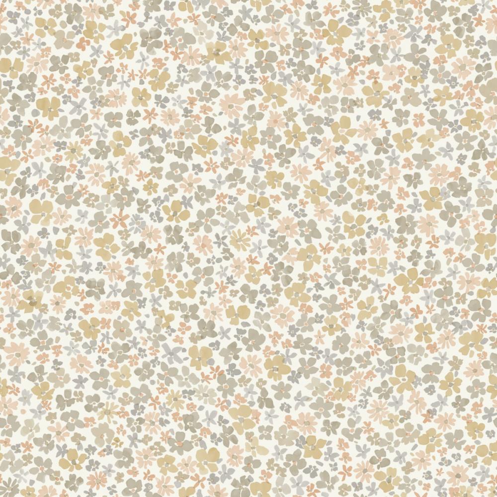 Grandeco Little Dreamers LD 3020