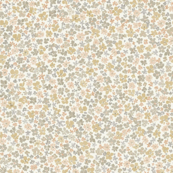 Grandeco Little Dreamers LD 3020