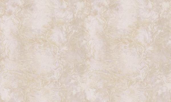 Studio Italia Collection Tesoro TS 10010