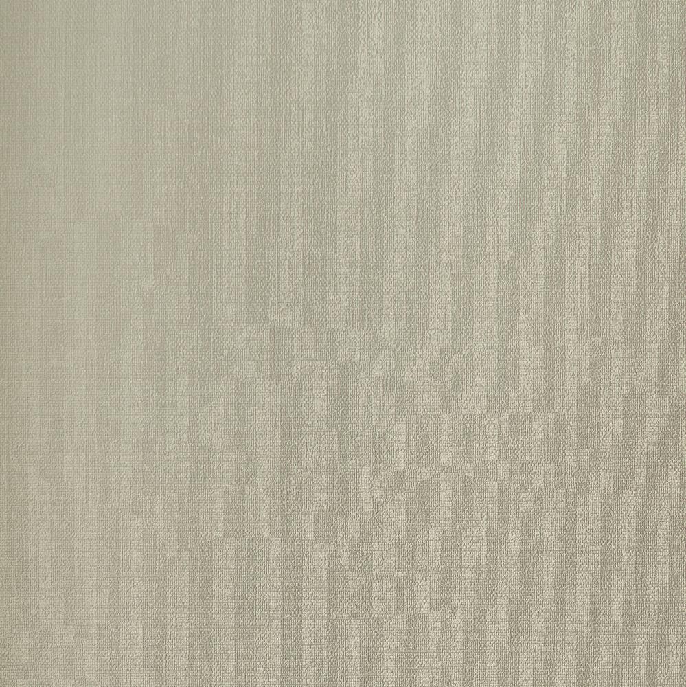 Andrea Rossi Palmaria 54463-6