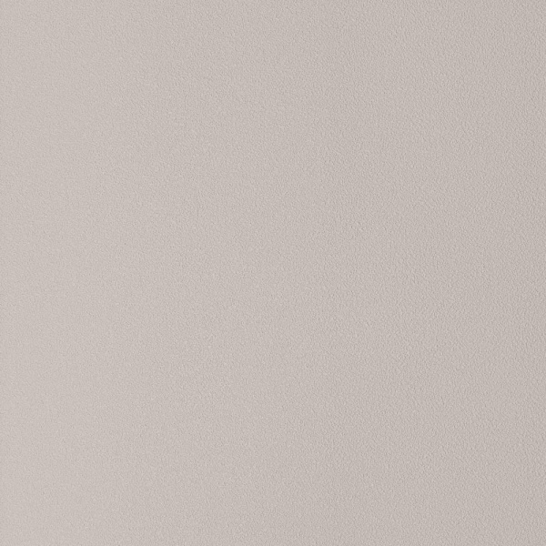 Andrea Rossi Spectrum Trend 54427-7