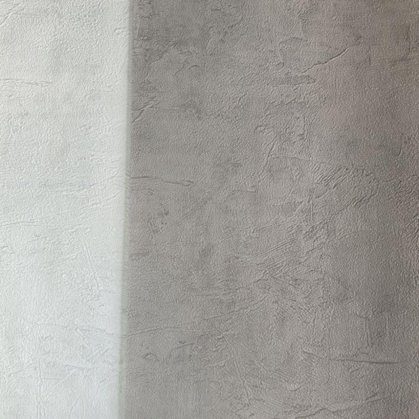 Marburg Loft Essence 36204