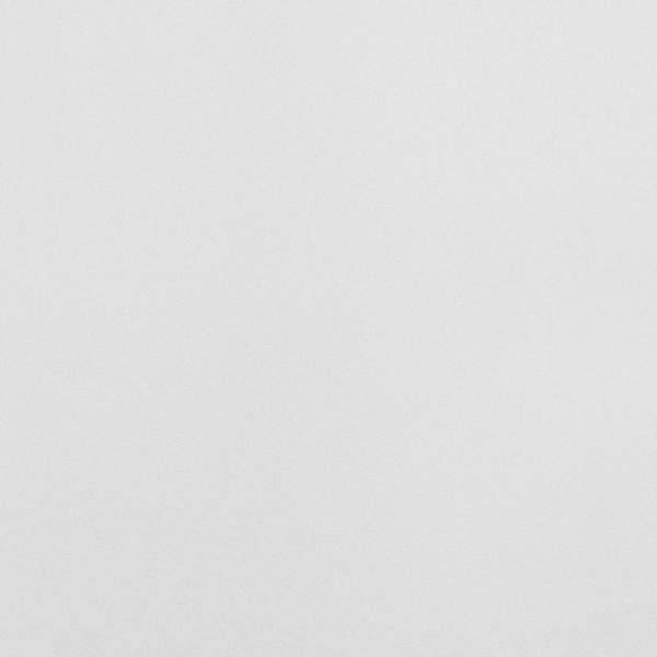 Andrea Rossi Spectrum Art 54410-2