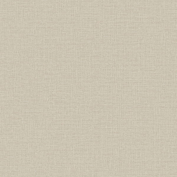 Alessandro Allori Giorgio RGI 1008-8