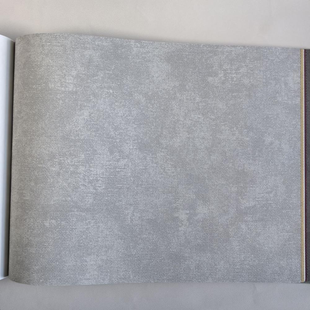 Marburg Bombay 2 30151