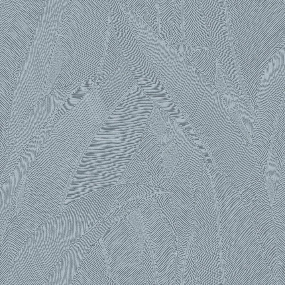 Zambaiti Parati Murella 100 Z 16710