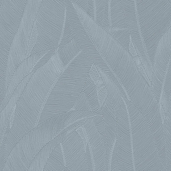 Zambaiti Parati Murella 100 Z 16710