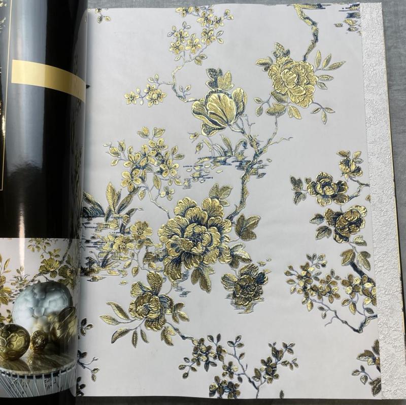 Emiliana Parati Roberto Cavalli RC 19041