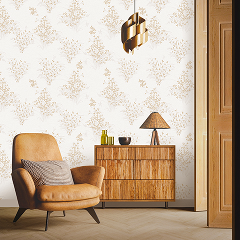 Andrea Rossi Palmaria 54468-2