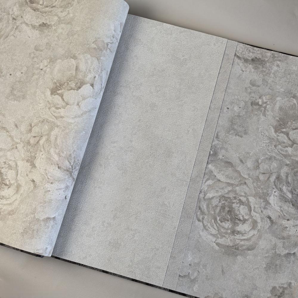 Marburg Melange 36132