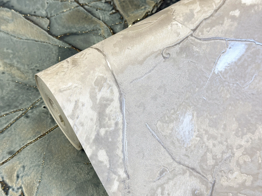 Prisma La Storia MS 12812