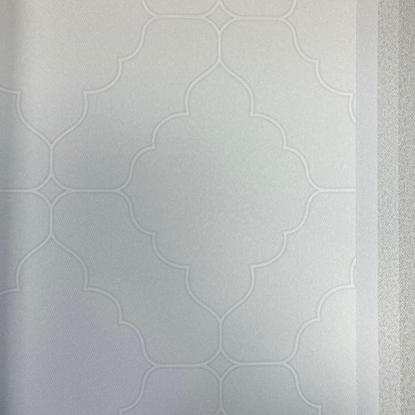 Обои Bernardo Bartalucci Concept 106 84276-5