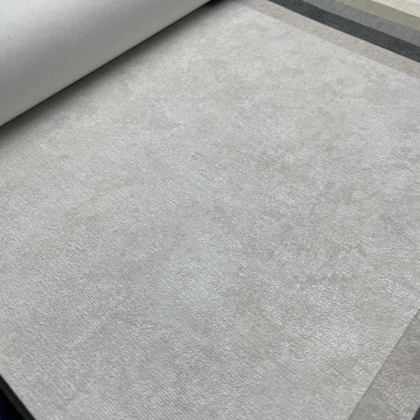 Marburg Surface 30065