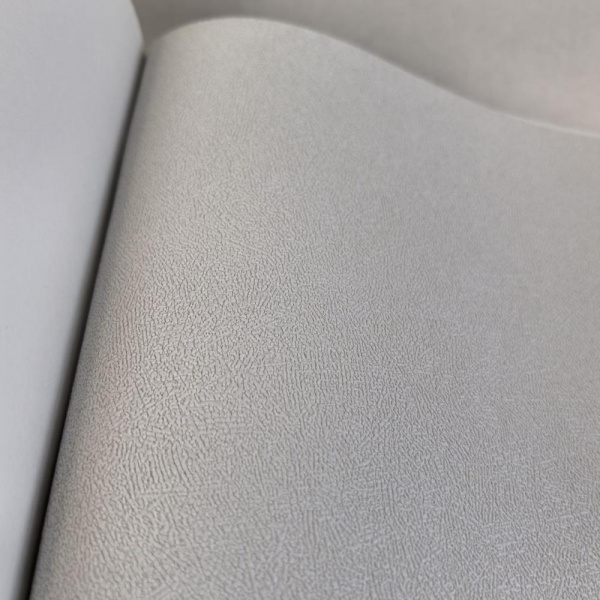 Andrea Rossi Cavolli 54414-5