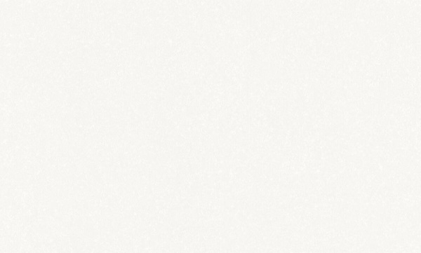 Artsimple Mixture A 100301