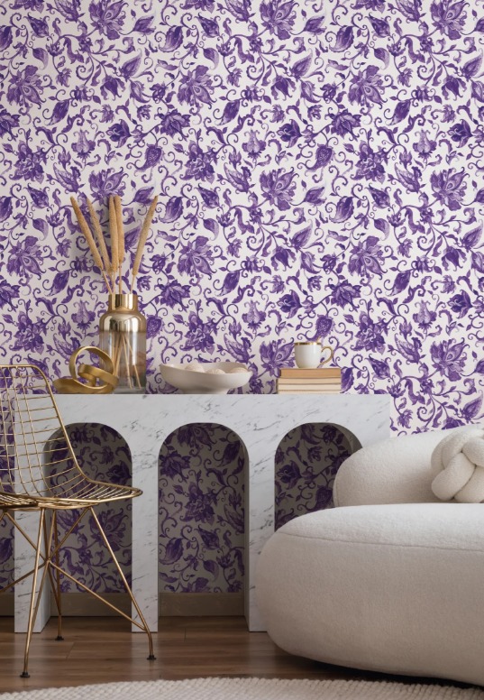 Marburg Gloockler Pompoos Provence 35640