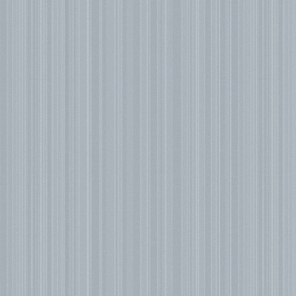 Loymina Денди KN 4001/1