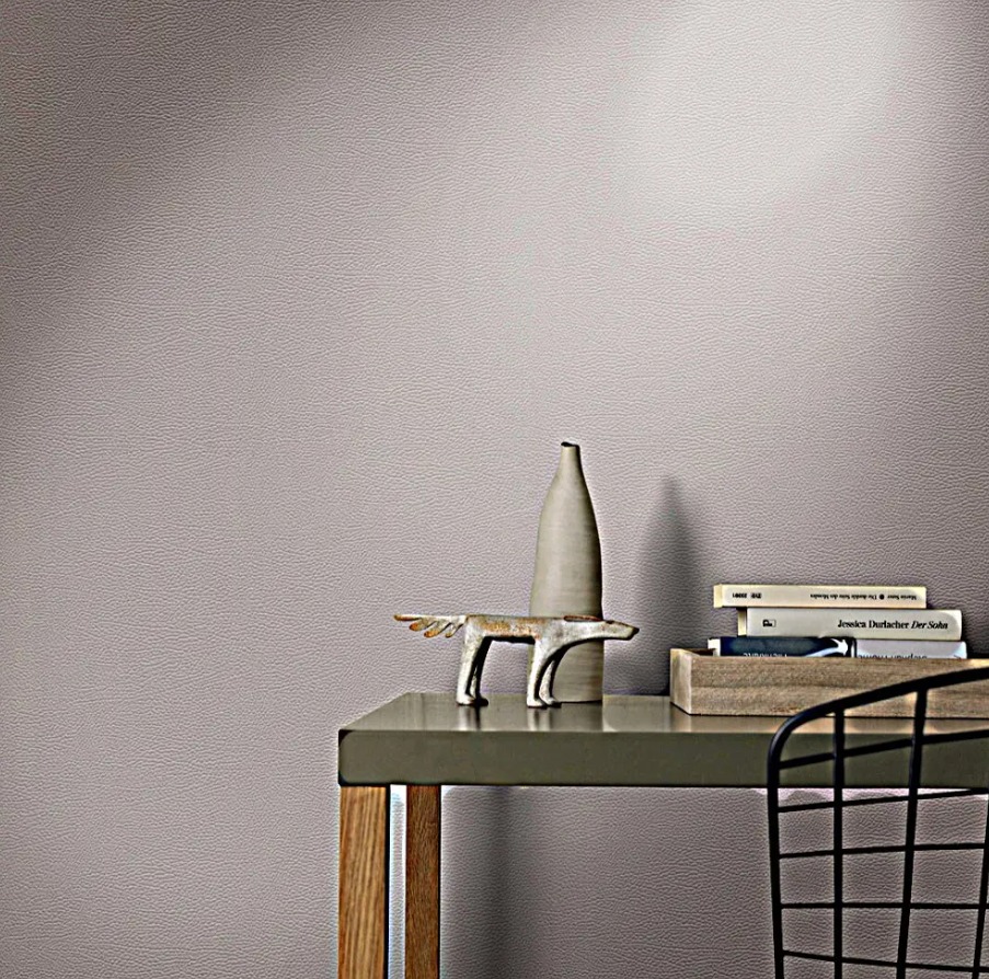 Rasch African Queen III 752649