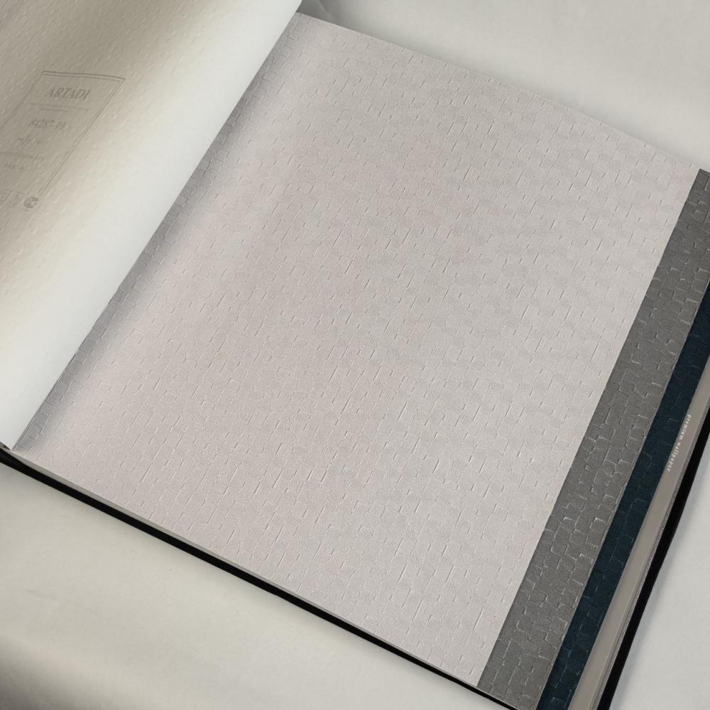 Обои Bernardo Bartalucci Artadi 84287-11