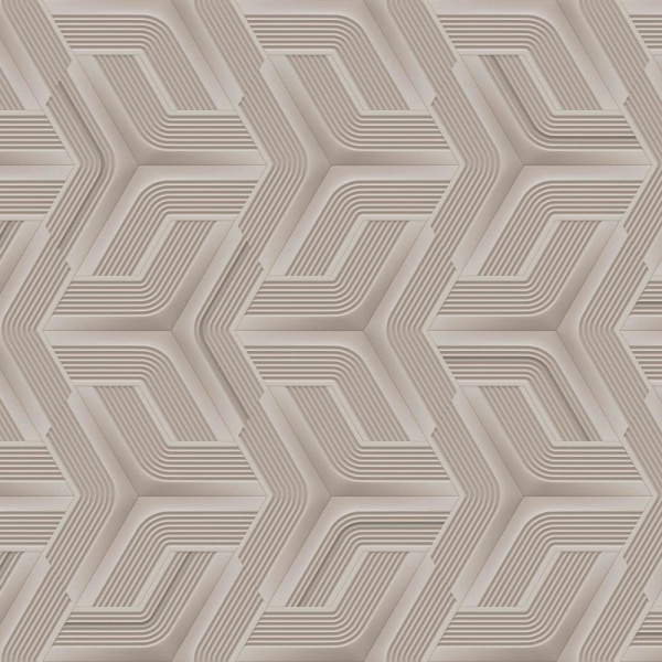 Zambaiti Parati Lamborghini Z 12807