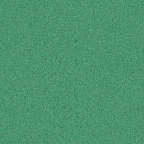 Andrea Rossi Arlequin 54305-10