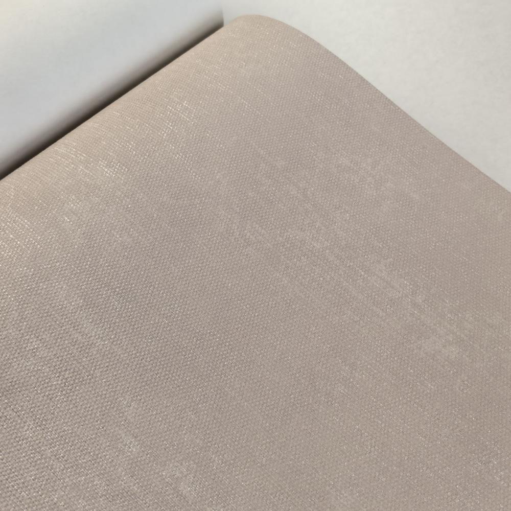 Marburg The new Bombay 30170