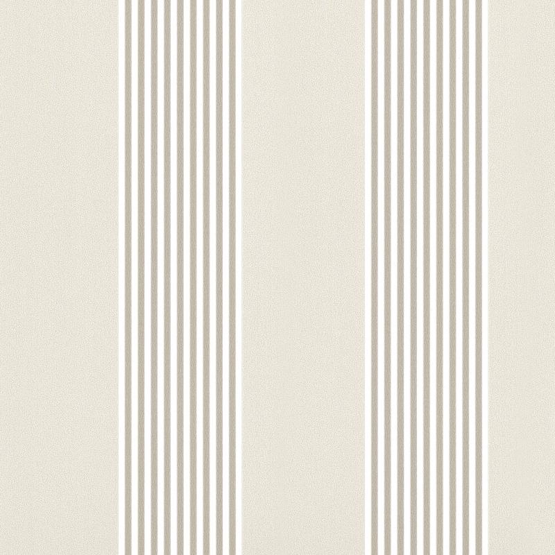 Andrea Rossi Spectrum Max 54366-10