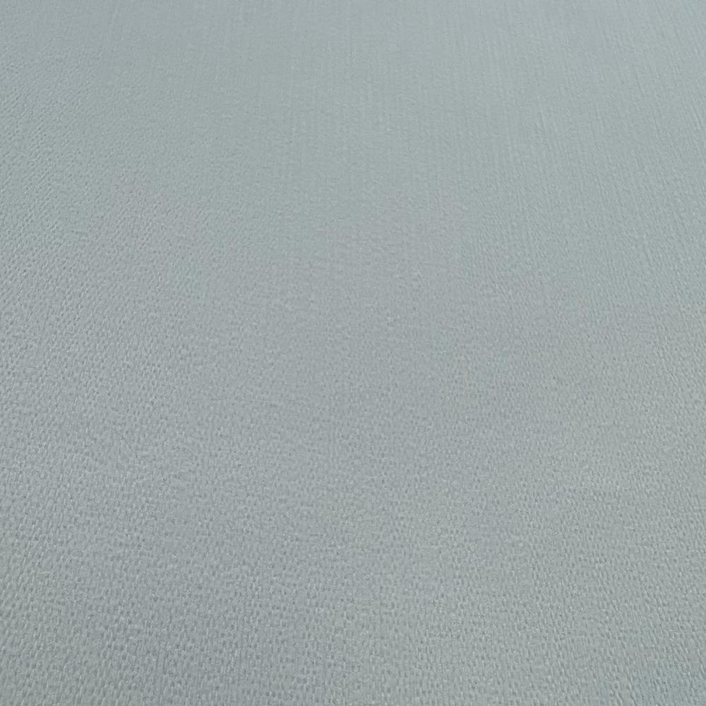 Andrea Rossi Stromboli 54341-1