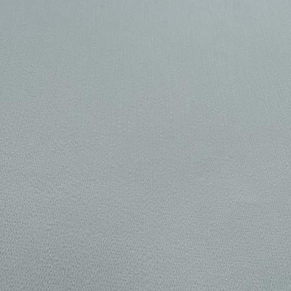 Andrea Rossi Stromboli 54341-1