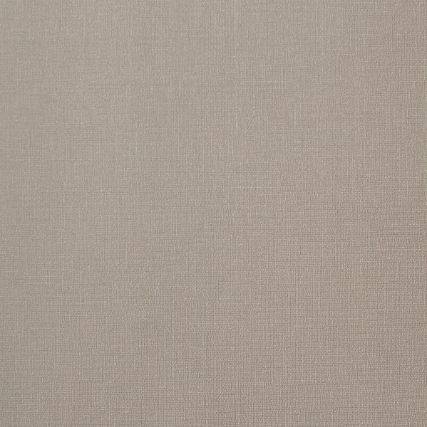 Andrea Rossi Palmaria 54463-9