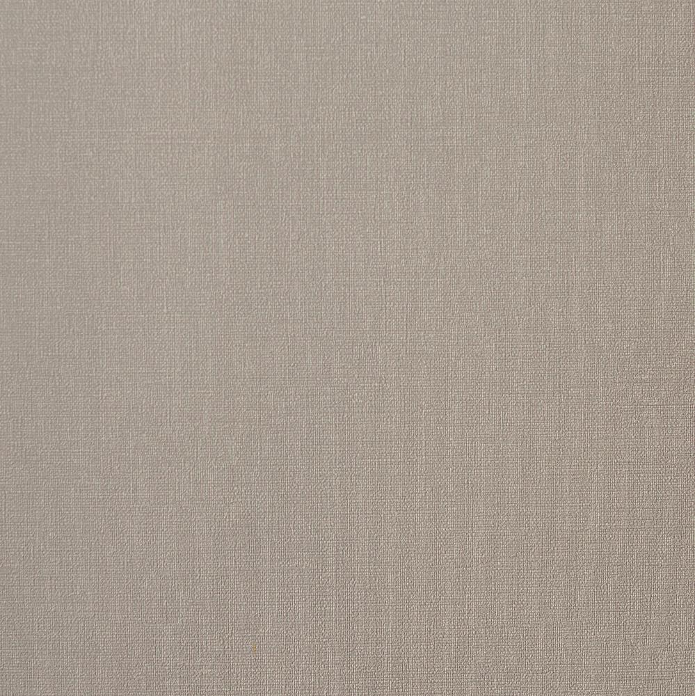 Andrea Rossi Palmaria 54463-9