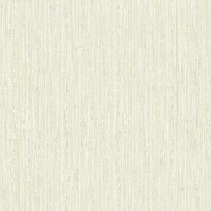 Zambaiti Parati Trussardi Z 18905