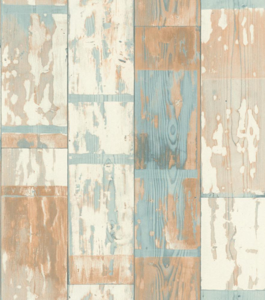 Rasch Beltesto 416428