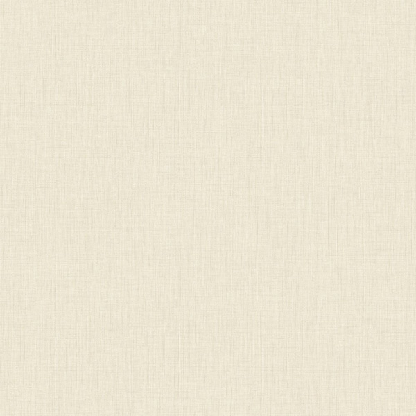 Grandeco Avrora A 44014